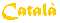 Idioma Catal�