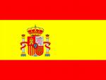 Idioma Espa�ol