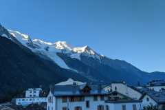 IMG-20210719-WA0057