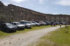 tour_via_del_sale_4x4-14-570x450