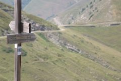 tour_via_del_sale_4x4-4-570x450