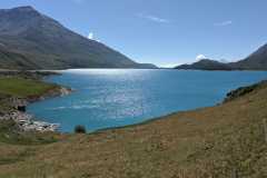 IMG-20210719-WA0029