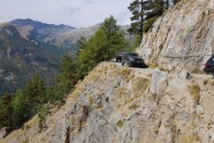 tour_via_del_sale_4x4-1-570x450