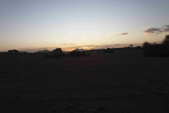 20191108_064356