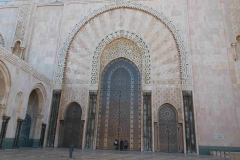 20190414_084932