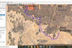 Circuit-Bordj-El-Haoues-Erg-Tifernine-GIF-2