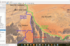 Circuit-Erg-Tifernine-Erg-Issaoune-Nov-22