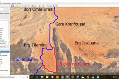 Circuit-Erg-Tifernine-Erg-Issaoune-NOV-24