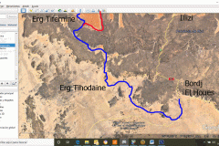 Circuit-Bordj-El-Haoues-Erg-Tihodine-Erg-Tifernine-NOV-24
