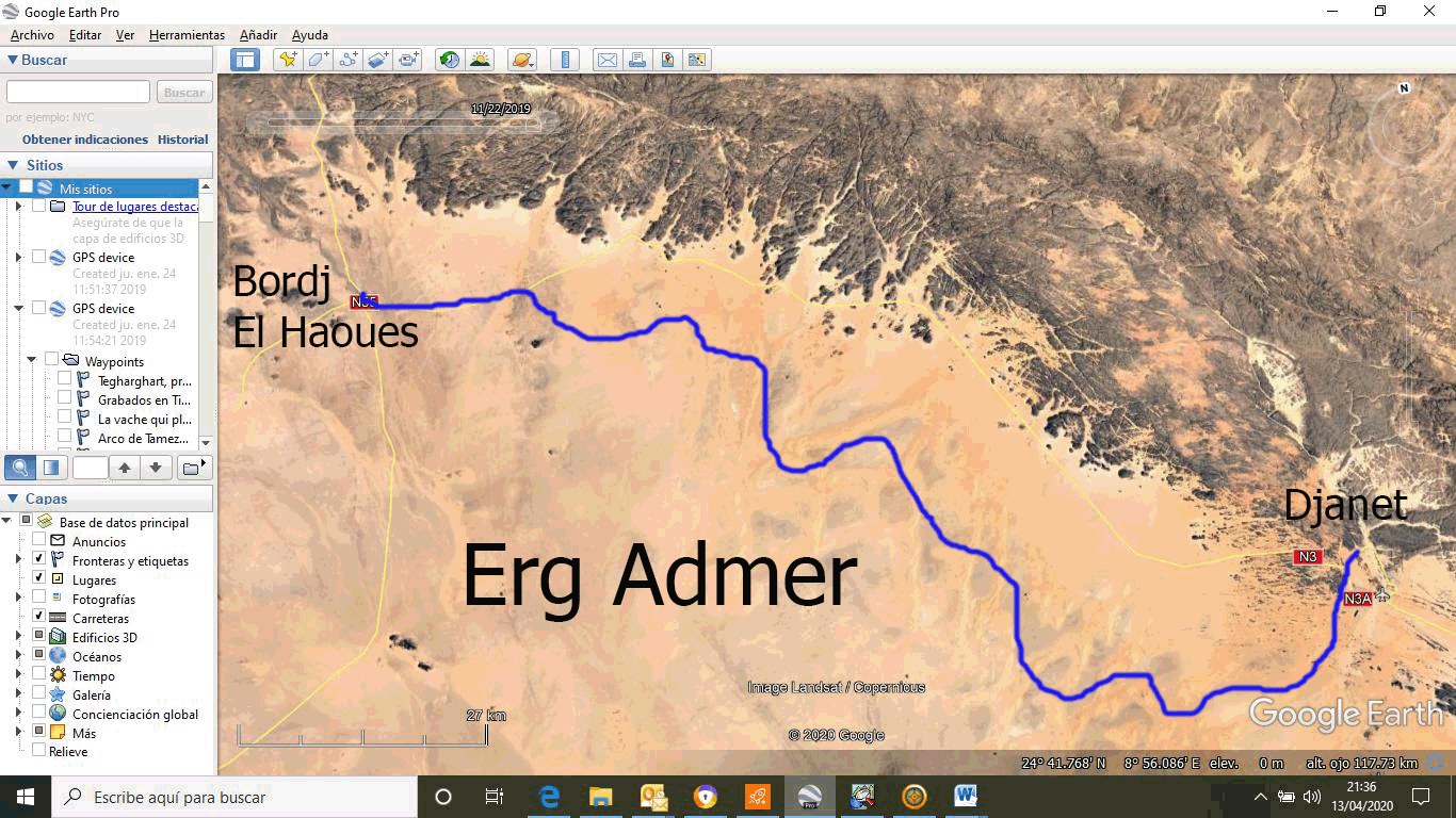 Erg-Admer-Argelia-GIF