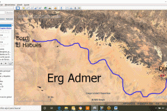 Erg-Admer-Argelia-GIF