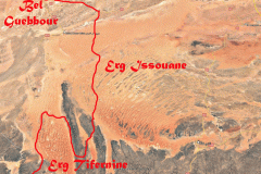 Erg-Tifernine-Erg-Issouane-TFT-Hassi-Bel-Guebbour-GIF