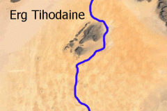 Erg-Tihodaine