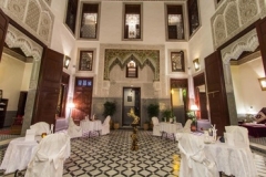 Riad Al Makan 1