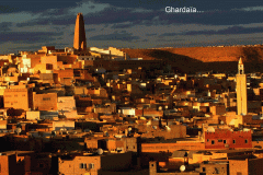 Ghardaia 3