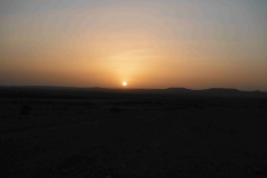 DSCF0138