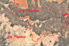 Illizi-Afra-Erg-Tihodine-GIF