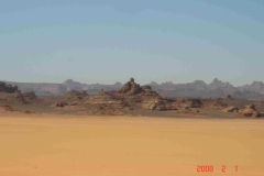 DSC05708