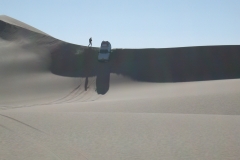 Libia-2004-2005-FR-Dig-1-124
