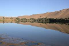 Libia-2004-2005-FR-Dig-1-171