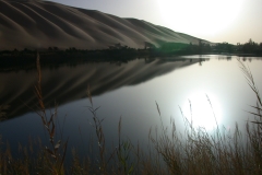 Libia-2004-2005-FR-Dig-1-174