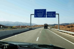 DSCF9695