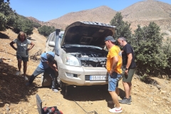 IMG-20250821-WA0006