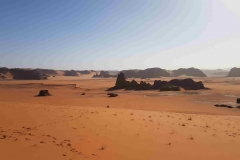 Desartica_Algeria_Tassili (10)