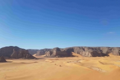 Desartica_Algeria_Tassili (14)