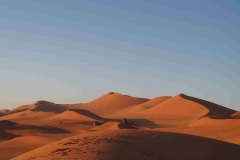 Desartica_Algeria_Tassili (5)