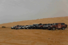 DSCF8597