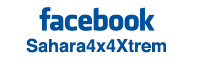 Sahara4x4Xtrem en Facebook